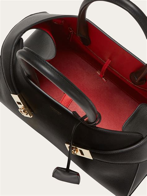 fake ferragamo bag|ferragamo bags for women.